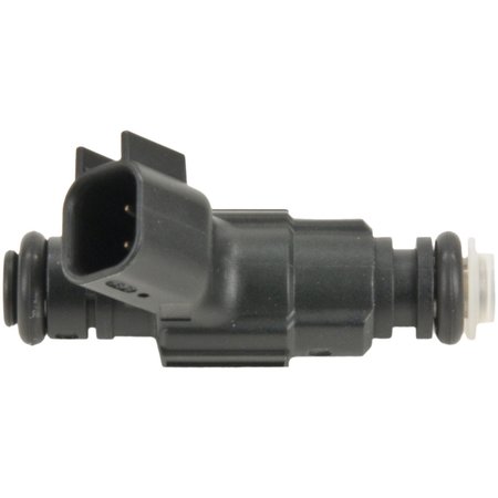 Bosch Gas Injection Valve Fuel Injector, 62651 62651